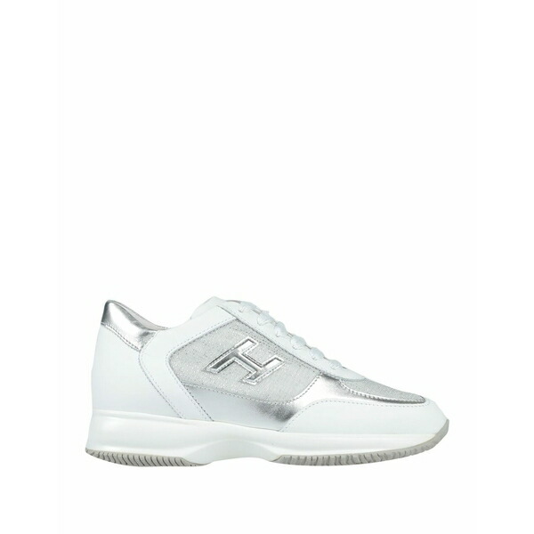 ホーガン スニーカー シューズ レディース Sneakers Light grey-