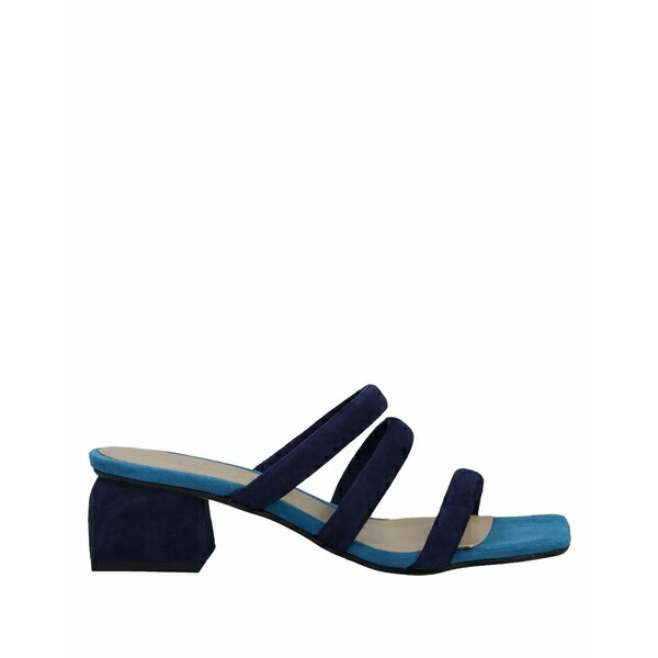 カラフルセット 3個 マリアン レディース サンダル シューズ Sandals | torringtonparkinsonssupportgroup.com