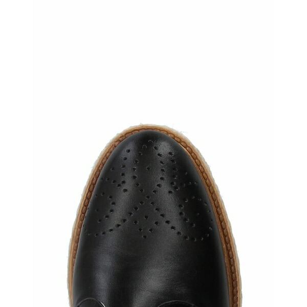 ロッコピー レディース オックスフォード シューズ Lace-up Shoes