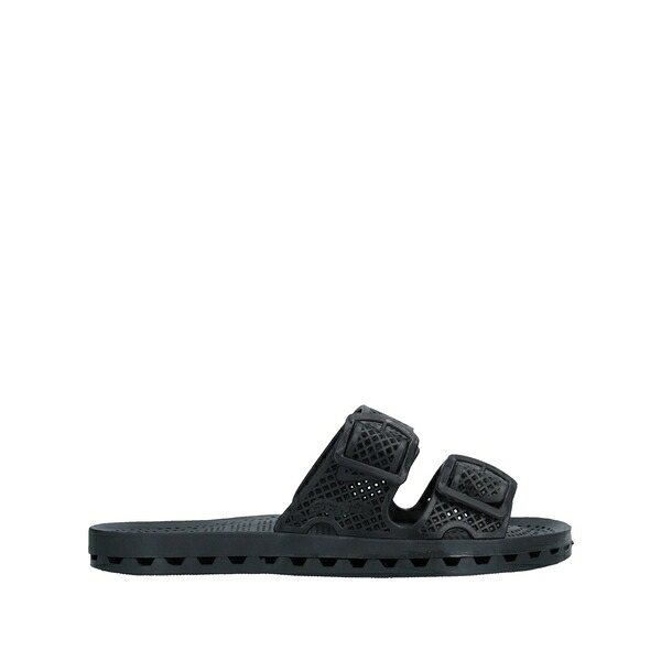 【送料無料】 センシ レディース サンダル シューズ Sandals Black 15,735円