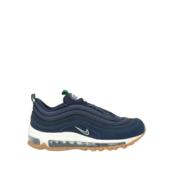 【送料無料】 ナイキ レディース スニーカー シューズ Sneakers Blue 19,965円