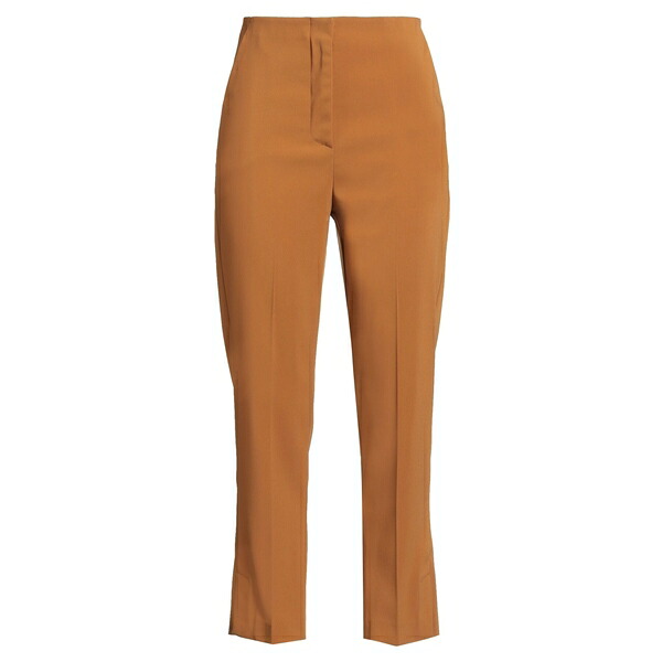 【貨物輸送無料】 パトリツィア ペペ レディース 心地よいズボン下 ボトムス Pants Beige