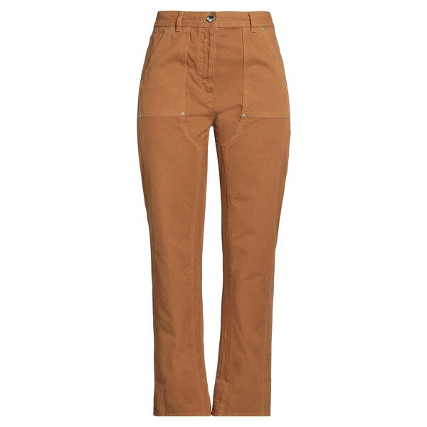【送料無料】 ピンコ レディース カジュアルパンツ ボトムス Pants Beige 15,735円