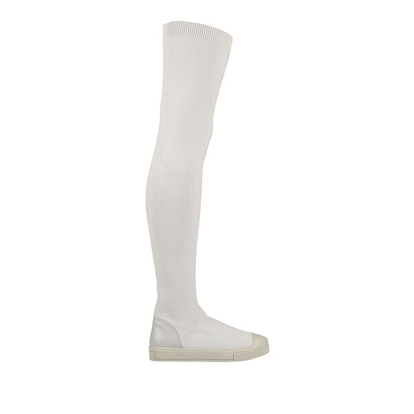 【送料無料】 ファビアナ フィリッピ レディース ブーツ シューズ Boots Grey 90,640円