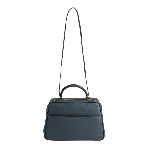 【送料無料】 ヴァレクストラ レディース ハンドバッグ バッグ Handbags Blue