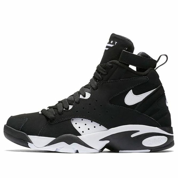 楽天市場】NIKE AIR MAESTRO II LTD white/rush orange-black