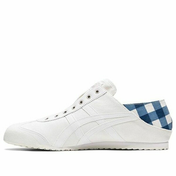 楽天市場】オニツカタイガー Onitsuka Tiger スニーカー メンズ