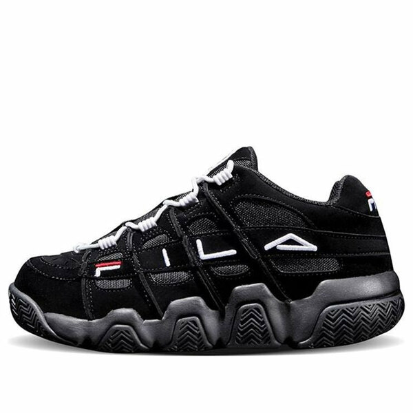 楽天市場】FILA BARRICADE XT 97 LOW【フィラ バリケード