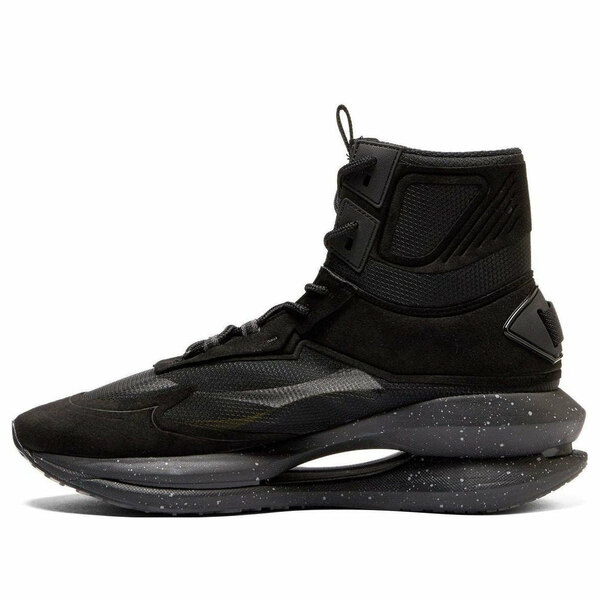 tiandaimusan オニツカタイガー MEXICO Mid Runner DELUXEスニーカー - メルカリ