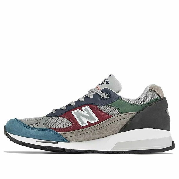 ImatakuさんNew Balance M9915LB US9.5Dイギリス製 ImatakuさんNew Balance M9915LB US9.5Dイギリス製 Imatakuさん