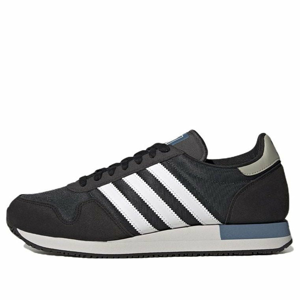 adidas アディダス メンズ スニーカー  【adidas Originals USA 84 GX4583】  大きさ US_M_4