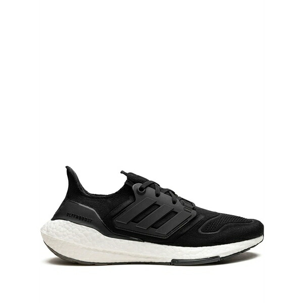 アディダス レディース スニーカー シューズ Ultraboost 22 "black" sneakers Black｜asty