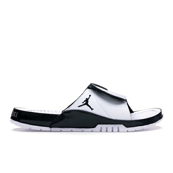 Jordan ジョーダン メンズ スニーカー  【Jordan Hydro 11 Retro Concord】  大いさ US_8(26.0糎) White/Black-Concord メンズ靴-靴