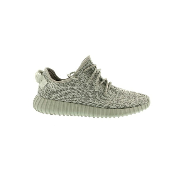 adidas アディダス メンズ スニーカー  【adidas Yeezy Boost 350 Moonrock】  サイズ US_6.5(24.5cm) Agate Gray/Moonrock-Agate Gray