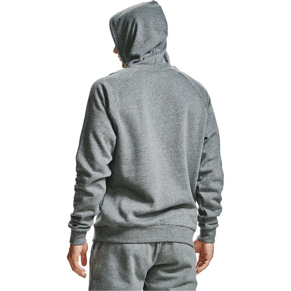 アンダーアーマー メンズ パーカー・スウェットシャツ Sn99 アウター Hood Rival Fleece トップス | windowmaker.com