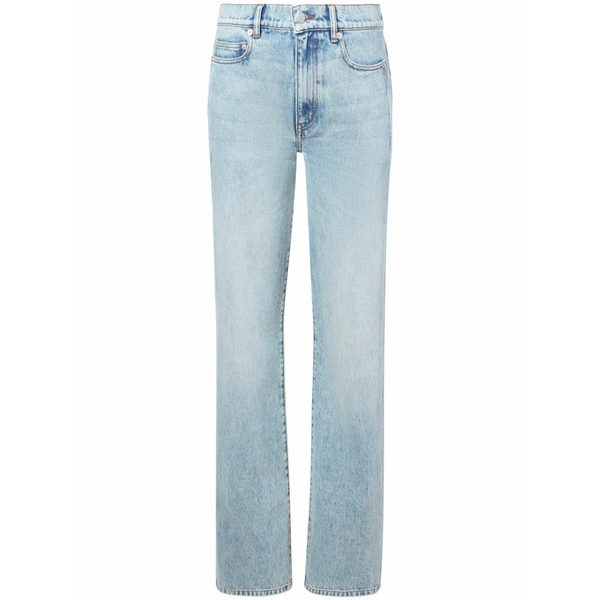 プロエンザショラー レディース ジーンズズボン下 ボトムス Ryman jeans Blue