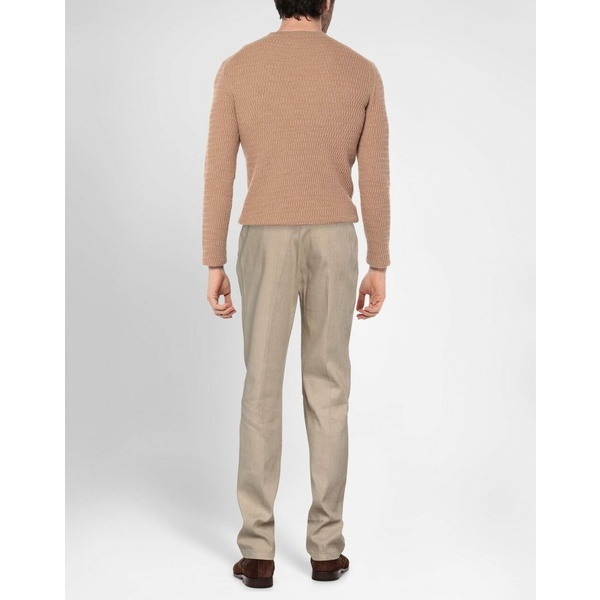 ラルディーニ レディース カジュアルパンツ ボトムス Pants Camel