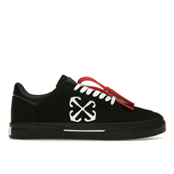 OFF- WHITE    low 3.0 スニーカー off-white 3.0 LOW スニーカー 希少