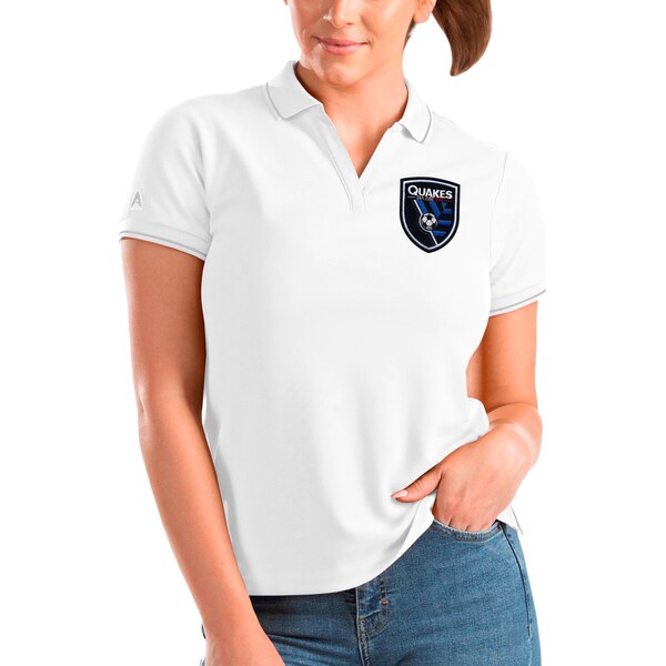 SALE／81%OFF】 マルタンマルジェラ レディース ポロシャツ トップス Polo shirts Midnight blue