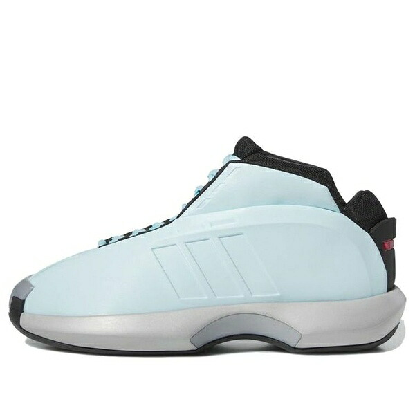 adidas アディダス メンズ スニーカー  【adidas Crazy 1 \u0027Blue\u0027 IG5896】  大きさ US_M_13.5