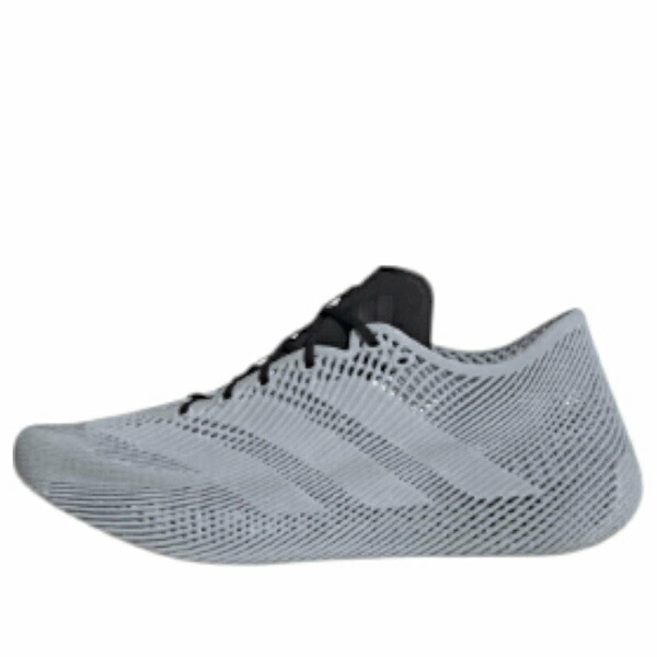 adidas アディダス メンズ スニーカー  【adidas Climacool 4D Laced \u0027Glory Grey\u0027 JQ6647】  大きさ US_7(25.0糎)
