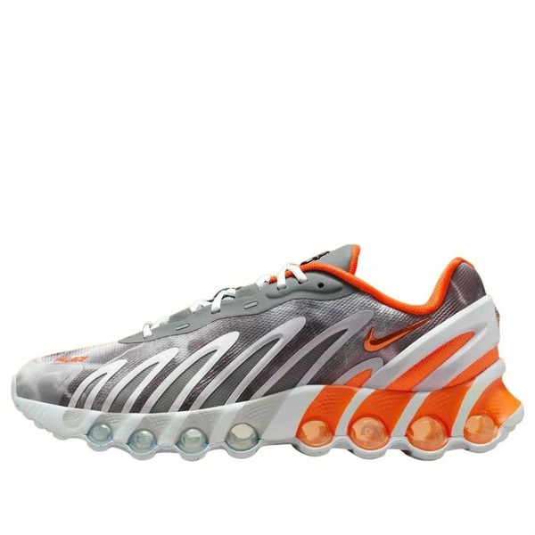 Nike ナイキ メンズ スニーカー  【Nike x Palace Air Max DN8 \u0027Dusty Grey\u0027 IB4181-002】  大きさ US_8.5(26.5糎)
