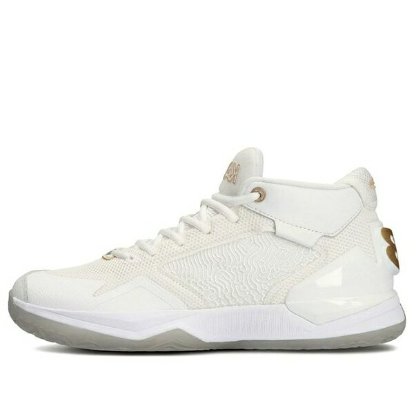 New Balance ニューバランス メンズ スニーカー 【New Balance KAWHI 'Essential White' BBKLSWW1】 サイズ US_7.5(25.5cm)|asty