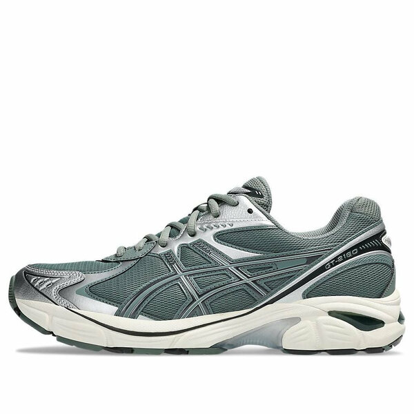 ASICS アシックス メンズ スニーカー  【ASICS GT-2160 \u0027Monument Blue Graphite Grey\u0027 1203A320-402】  大きさ US_5.5(23.5糎)