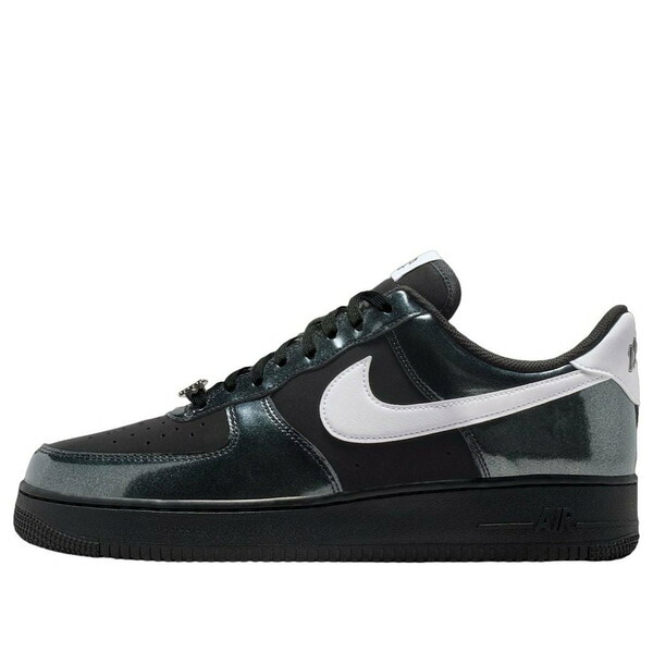 Nike ナイキ メンズ スニーカー 【Nike Air Force 1 Low 'Glam Rock' IB6843-001】 サイズ US_11(29.0cm)｜asty