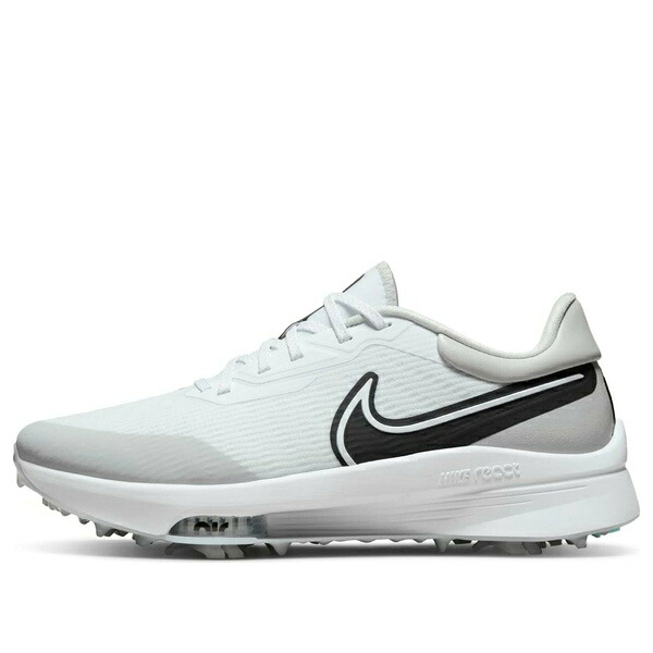 Nike ナイキ メンズ スニーカー  【Nike Air Zoom Infinity Tour NEXT% \u0027White Grey Fog\u0027 DC5221-105】  大きさ US_10(28.0糎)