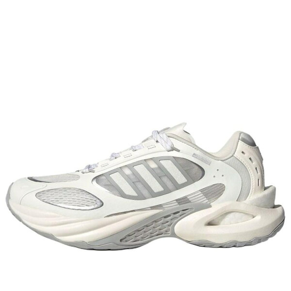 adidas アディダス メンズ スニーカー  【adidas Vento 4.0 Climacool \u0027Light Grey\u0027 JQ4945】  大きさ US_12(30.0糎)