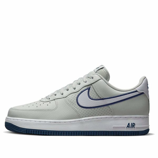 Nike ナイキ メンズ スニーカー  【Nike Air Force 1 Low \u0027Photon Dust\u0027 FJ4211-002】  大きさ US_M_13
