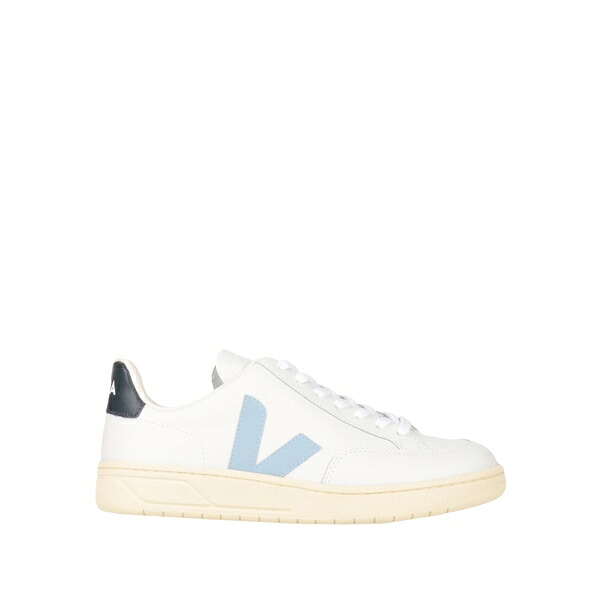 【貨物輸送無料】 ヴェジャ レディース スニーカー シューズ Sneakers White