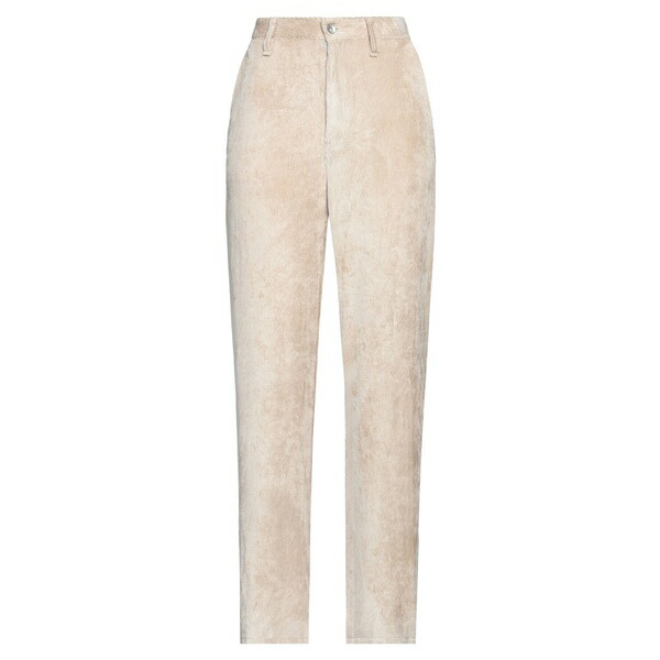 【送料無料】 ラグアンドボーン レディース カジュアルパンツ ボトムス Pants Beige