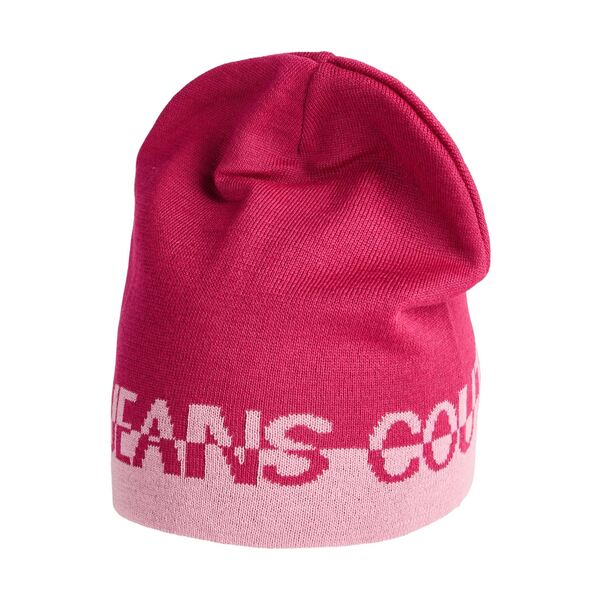 【送料無料】 ベルサーチ レディース 帽子 アクセサリー Hats Pink