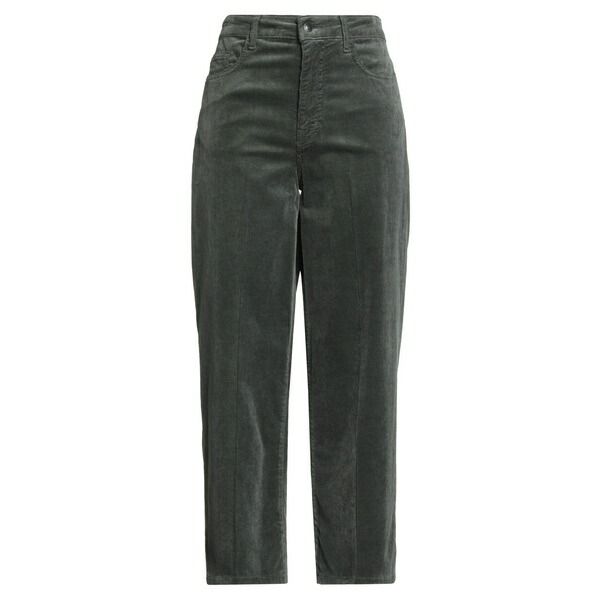 【送料無料】 ボヌール レディース カジュアルパンツ ボトムス Pants Green 14,414円
