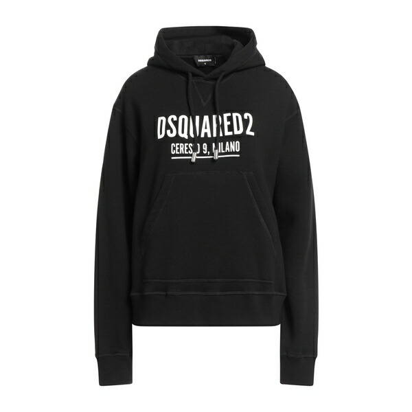 楽天市場】【10％OFFクーポン 枚数限定】ディースクエアード DSQUARED2