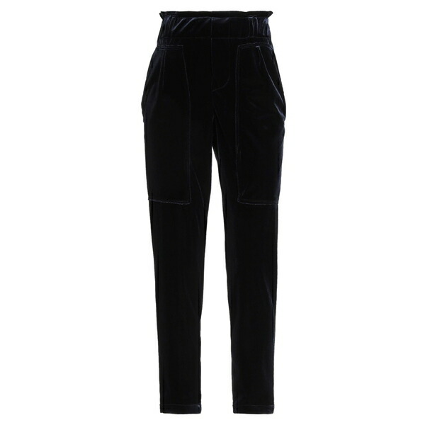 【送料無料】 アリス ミラー レディース カジュアルパンツ ボトムス Pants Blue