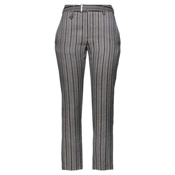 【送料無料】 ロレーナアントニアッツィ レディース カジュアルパンツ ボトムス Pants Green