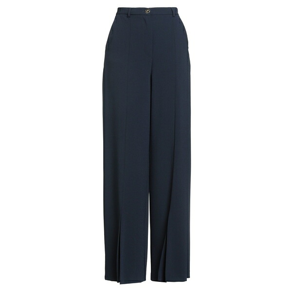 【送料無料】 クリスチーナエフェ レディース カジュアルパンツ ボトムス Pants Blue 16,186円