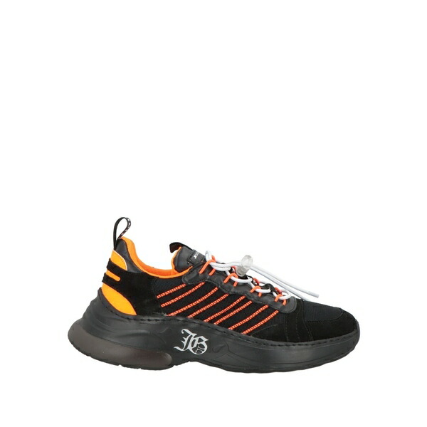 楽天市場】ジョンガリアーノ JOHN GALLIANO レディース アウター