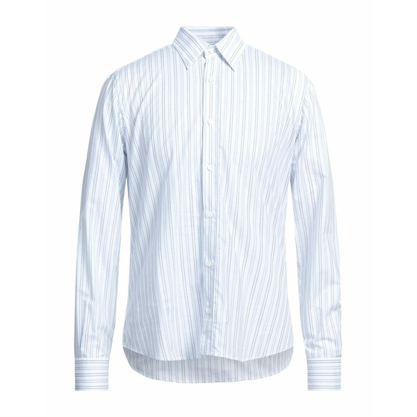 全商品オープニング価格 バルバナポリ メンズ トップス シャツ リネンシャツ Linen shirt