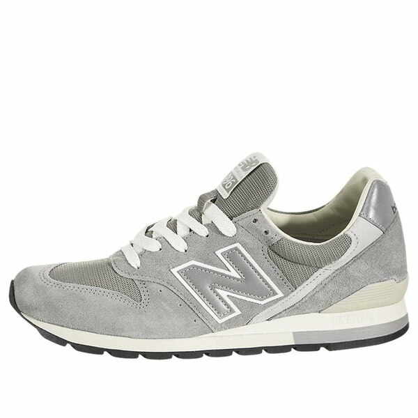 New Balance 996 ML996EK ニューバランス New Balance ニューバランス 996 NEW BALANCE ML996EK MADE IN
