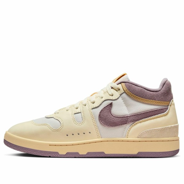 Nike ナイキ メンズ スニーカー 【Nike Mac Attack 'Coconut Milk Taupe Grey' FZ2097-102】 サイズ US_6.5(24.5cm)｜asty