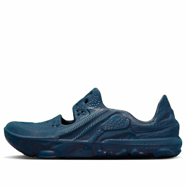 Nike ナイキ メンズ スニーカー  【Nike ISPA Universal \u0027Midnight Navy\u0027 DM0886-400】  大きさ US_9(27.0糎)