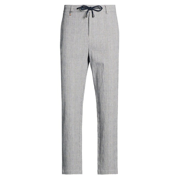 【貨物輸送無料】 ディストレット 12 メンズ 心地よいズボン下 ボトムス Pants Grey