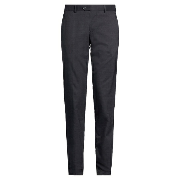 【貨物輸送無料】 ラルディーニ メンズ 心地好いズボン下 ボトムス Pants Grey