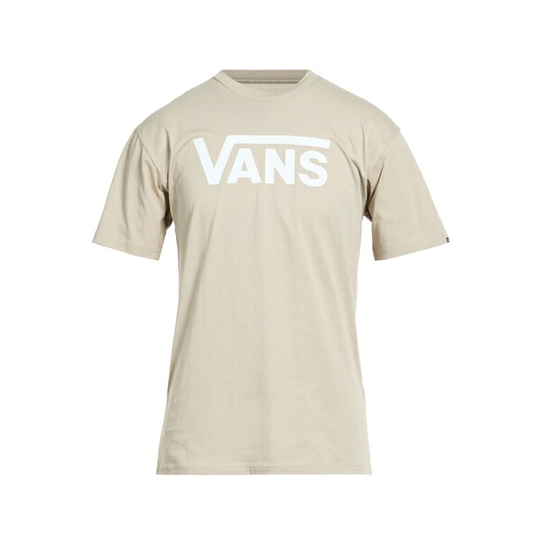 【送料無料】 バンズ メンズ Tシャツ トップス T-shirts Grey