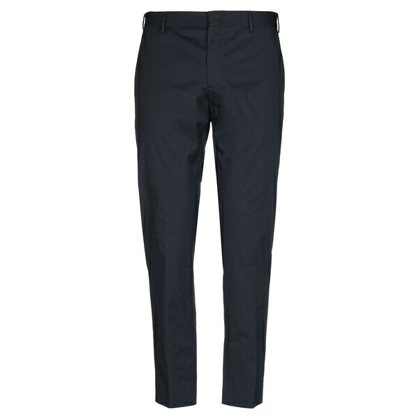 【送料無料】 PTトリノ メンズ カジュアルパンツ ボトムス Pants Blue|asty