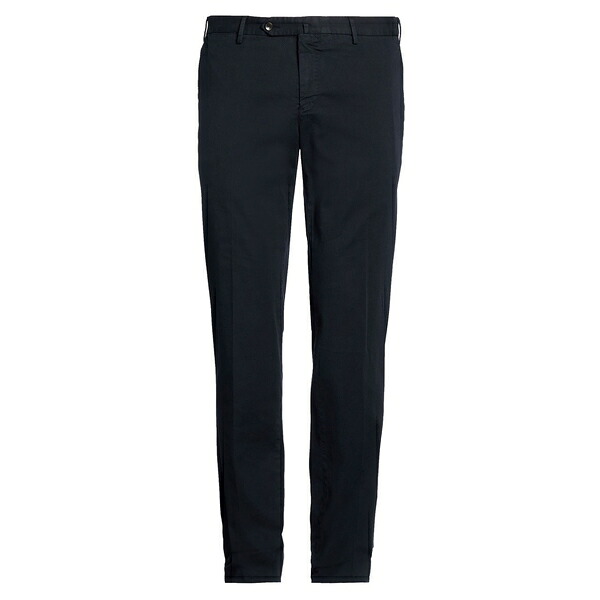 【貨物輸送無料】 PTトリノ メンズ 心地好いズボン下 ボトムス Pants Blue